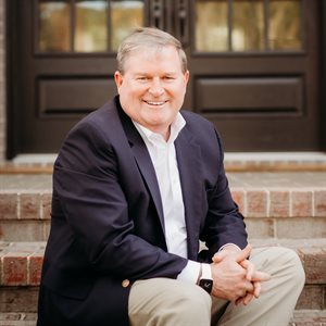 Lawrence J. Ritter