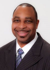 Rodney R. Shearn